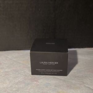 Laura Mercier Loose Setting Powder Translucent Medium Deep 29g/1oz